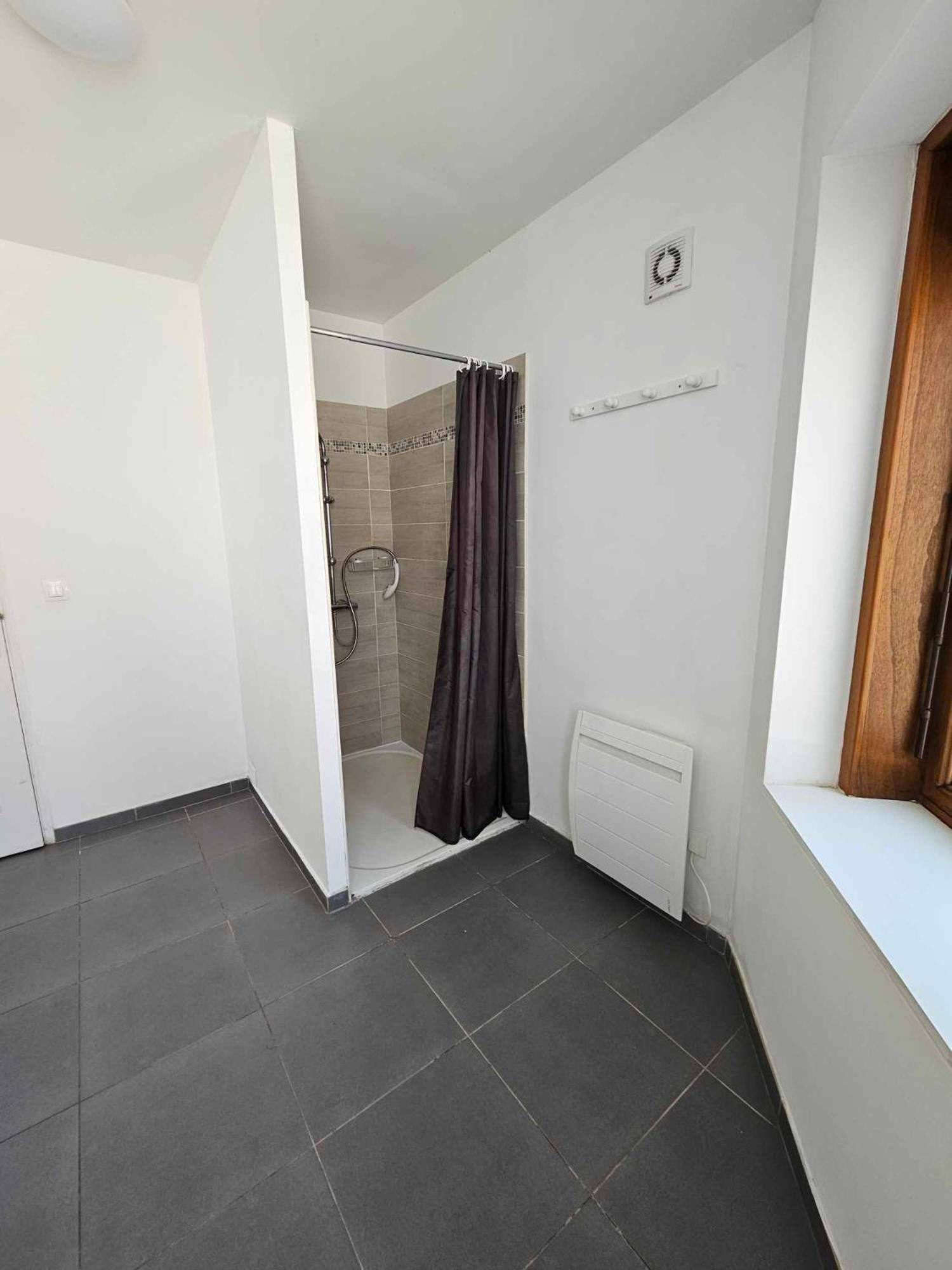 Gite Canard Fromelles Bagian luar foto