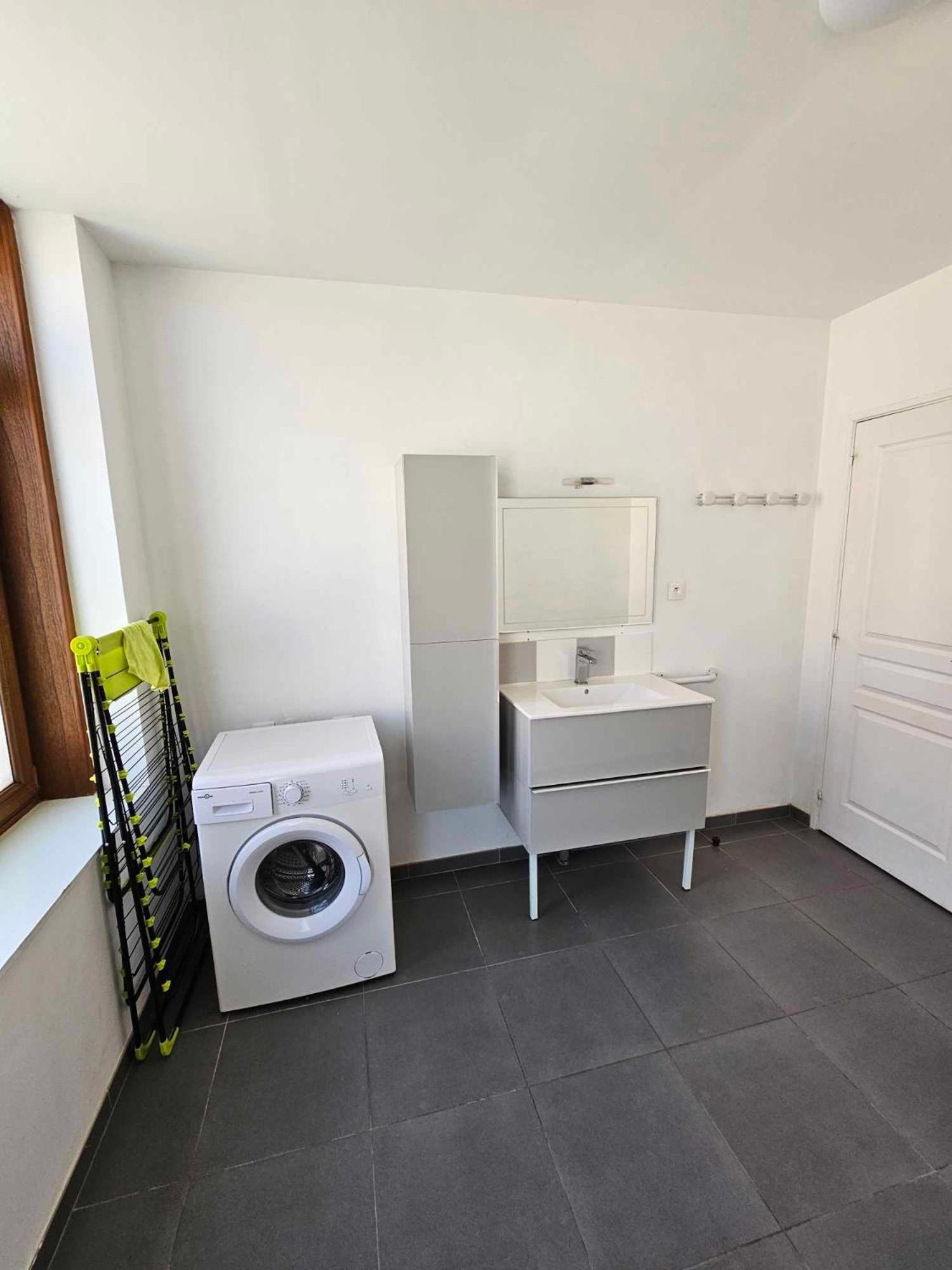 Gite Canard Fromelles Bagian luar foto